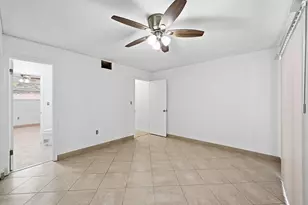 4012 Del Rio Way, Sunrise, FL 33351 - Photo 26