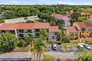 4012 Del Rio Way, Sunrise, FL 33351 - Photo 52