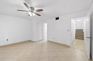 4012 Del Rio Way, Sunrise, FL 33351 - Photo 32