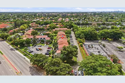 4012 Del Rio Way, Sunrise, FL 33351 - Photo 54