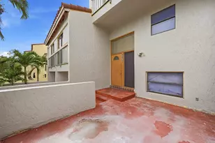 4012 Del Rio Way, Sunrise, FL 33351 - Photo 30