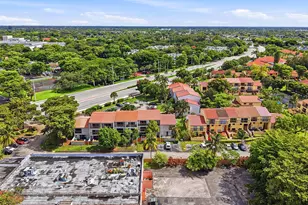 4012 Del Rio Way, Sunrise, FL 33351 - Photo 38