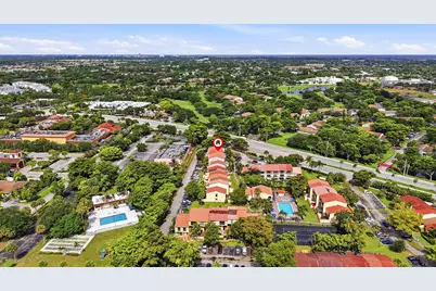 4012 Del Rio Way, Sunrise, FL 33351 - Photo 54