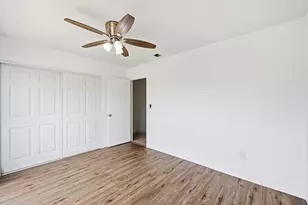 4012 Del Rio Way, Sunrise, FL 33351 - Photo 26