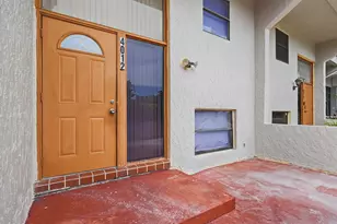 4012 Del Rio Way, Sunrise, FL 33351 - Photo 28