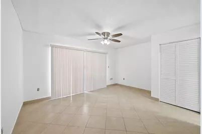4012 Del Rio Way, Sunrise, FL 33351 - Photo 24