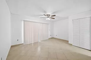 4012 Del Rio Way, Sunrise, FL 33351 - Photo 24