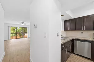 4012 Del Rio Way, Sunrise, FL 33351 - Photo 6