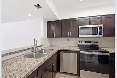 4012 Del Rio Way, Sunrise, FL 33351 - Photo 10