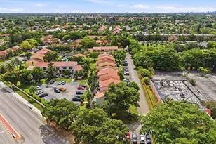 4012 Del Rio Way, Sunrise, FL 33351 - Photo 42