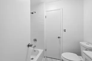 4012 Del Rio Way, Sunrise, FL 33351 - Photo 30