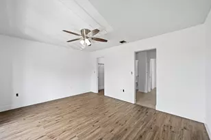 4012 Del Rio Way, Sunrise, FL 33351 - Photo 20