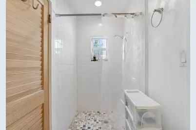 506 Malverne Road, West Palm Beach, FL 33405 - Photo 18