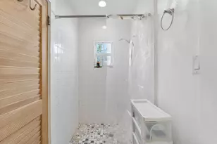 506 Malverne Rd, West Palm Beach, FL 33405 - Photo 18