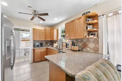 506 Malverne Road, West Palm Beach, FL 33405 - Photo 8