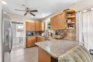 506 Malverne Rd, West Palm Beach, FL 33405 - Photo 8