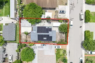 506 Malverne Rd, West Palm Beach, FL 33405 - Photo 24