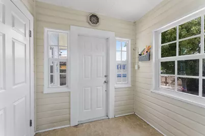 506 Malverne Road, West Palm Beach, FL 33405 - Photo 2