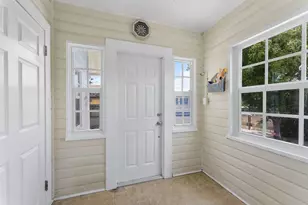 506 Malverne Rd, West Palm Beach, FL 33405 - Photo 2