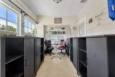 506 Malverne Road, West Palm Beach, FL 33405 - Photo 20