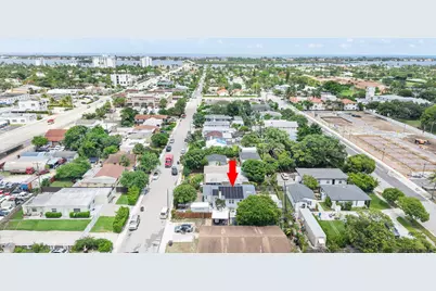 506 Malverne Road, West Palm Beach, FL 33405 - Photo 26