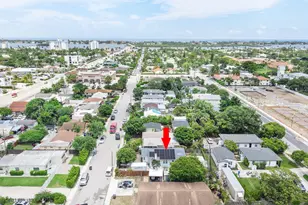 506 Malverne Rd, West Palm Beach, FL 33405 - Photo 26