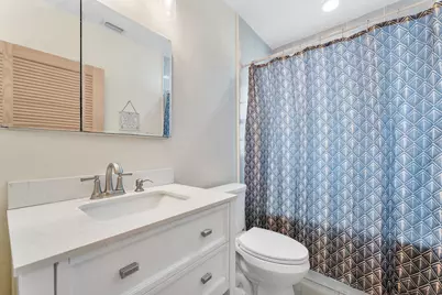 506 Malverne Road, West Palm Beach, FL 33405 - Photo 14
