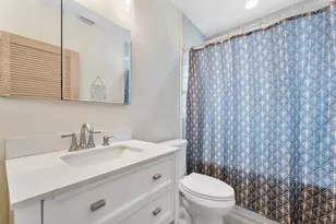 506 Malverne Rd, West Palm Beach, FL 33405 - Photo 14