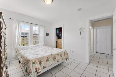 506 Malverne Road, West Palm Beach, FL 33405 - Photo 16