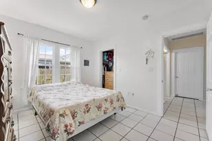506 Malverne Rd, West Palm Beach, FL 33405 - Photo 16
