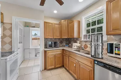 506 Malverne Road, West Palm Beach, FL 33405 - Photo 22