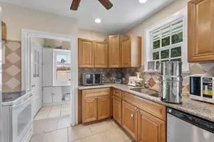 506 Malverne Rd, West Palm Beach, FL 33405 - Photo 22