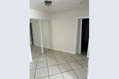 1480 E Sample Road #207, Pompano Beach, FL 33064 - Photo 6