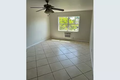 1480 E Sample Road #207, Pompano Beach, FL 33064 - Photo 4