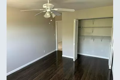 1480 E Sample Road #207, Pompano Beach, FL 33064 - Photo 8