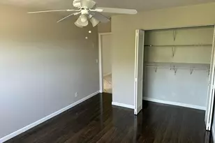 1480 E Sample Rd, Pompano Beach, FL 33064 - Photo 8