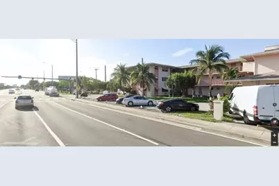 1480 E Sample Road #207, Pompano Beach, FL 33064 - Photo 14