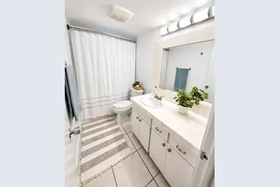 3111 NE 51st Street #301c, Fort Lauderdale, FL 33308 - Photo 16