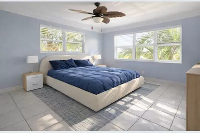 3111 NE 51st Street #301c, Fort Lauderdale, FL 33308 - Photo 10