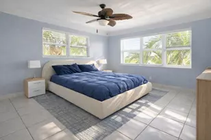 3111 NE 51st St, Fort Lauderdale, FL 33308 - Photo 10