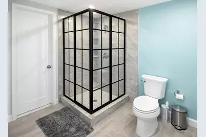 3111 NE 51st Street #301c, Fort Lauderdale, FL 33308 - Photo 12