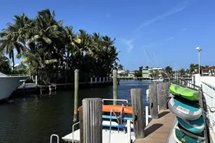 3111 NE 51st St, Fort Lauderdale, FL 33308 - Photo 18