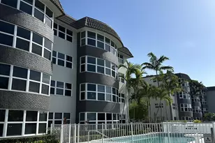 3111 NE 51st St, Fort Lauderdale, FL 33308 - Photo 24
