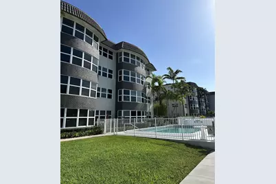 3111 NE 51st Street #301c, Fort Lauderdale, FL 33308 - Photo 24