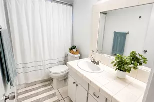 3111 NE 51st St, Fort Lauderdale, FL 33308 - Photo 16