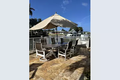 3111 NE 51st Street #301c, Fort Lauderdale, FL 33308 - Photo 20