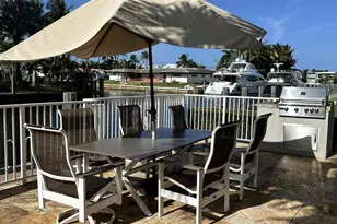 3111 NE 51st St, Fort Lauderdale, FL 33308 - Photo 20