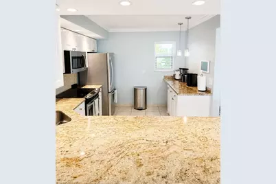 3111 NE 51st Street #301c, Fort Lauderdale, FL 33308 - Photo 8