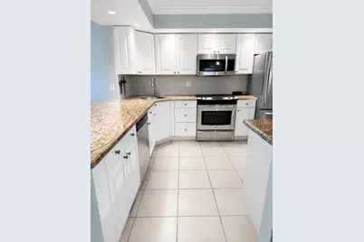 3111 NE 51st Street #301c, Fort Lauderdale, FL 33308 - Photo 6