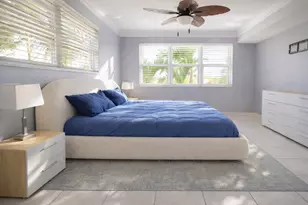 3111 NE 51st St, Fort Lauderdale, FL 33308 - Photo 10